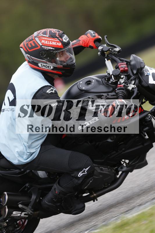 Archiv-2025/06 18.04.2025 Speer Racing ADR/Instruktorentraining/23